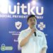 Duitku Raih Sertifikasi Standar Keamanan Internasional