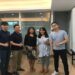 Startup Teknologi Dilanda Krisis SDM
