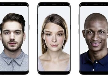 Sistem Identifikasi Wajah Buatan Microsoft Bisa Kenali Gender