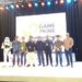 Karya Developer Game Lokal Makin Berkibar di Dunia