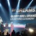 DFSK Glory 58 Resmi Meluncur Ke Pasar Indonesia