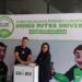 Gojek Luncurkan Program Swadaya Untuk Sejahterakan Mitra