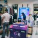 Goods Dept. x Tokopedia Gandeng Brand Lokal Ikonik