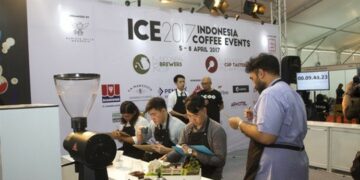 Pameran dan Tren Industri Perhotelan Internasional Siap Digelar di Jakarta