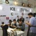 Pameran dan Tren Industri Perhotelan Internasional Siap Digelar di Jakarta