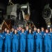 Honeywell Kirim 10 Guru ke Pusat Antariksa AS