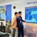 Huawei Dorong Transformasi Digital Indonesia di Tiga Sektor Kunci
