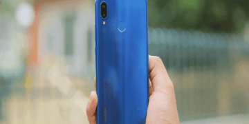 Huawei Gelar Kompetisi Tebak Harga Seri Nova Terbaru