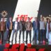 iFlix Siapakan Dana Investasi Untuk Perkuat Konten Lokal
