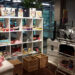 IKEA Pamerkan Karya Kreatif UKM Indonesia