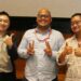 Indonesia Game Xperience (IGX) 2018 Pesta Bagi Gamer