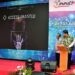 Inovasi Teknologi Dorong Peningkatan Daya Saing Industri Nasional