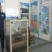 Geopore, Paving Blok Berpori Permudah Air Terserap Tanah