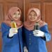 Molases Jadi Energi Alternatif Terbarukan