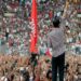 Facebook dan Instagram Rilis Panduan Kampanye Politik Indonesia