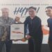 Loket.com Dekati Komunitas Yogyakarta