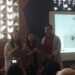 Mendekor Gelar Workshop Tableware Cantik Untuk Interior Apik