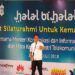 Menkominfo Rudiantara : Operator Jangan Takut Dengan Regulasi