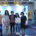 Minimal, Brand Lokal Dengan Tren  Fashion Dunia