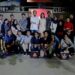 Networking Day, Program Pengembangan Wirausaha Sosial Bagi Anak Muda