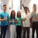 New Balance Run On 2018 Hadirkan Tantangan Baru
