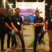 Nodeflux, Terapkan AI pada Sistem Informasi Rest Area