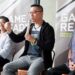 NVIDIA Dukung Perkembangan eSport Indonesia Lewat Perangkat Mutakhir