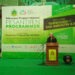 Asosiasi Cloud Computing Indonesia Luncurkan Program Programming Khusus Pesantren
