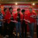 Pemenang Pucuk Cool Jam 2018 Luncurkan Single dan Music Video