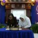 Puspiptek Gandeng IPB Untuk Cetak Technopreneur Handal