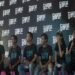 Ruangguru Fest Tutup Rangkaian Tur 10 Kota #BelajarItuKeren
