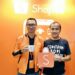 Shopee Dukung Kopi Lokal Lewat Anomali Coffee