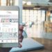 Tingkatkan Portofolio Digital, Siemens Akuisisi Building Robotics