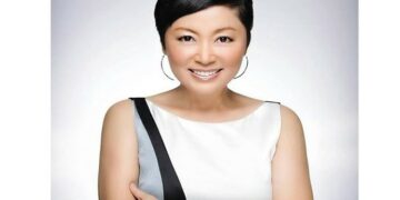 CEO SUITE dan Krypton Berkolaborasi Mendukung Startup Indonesia Go International