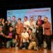 Bekraf Siap Bawa Talenta Kreatif Indonesia Ke SXSW 2019