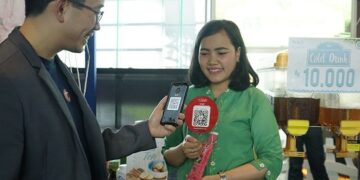 Lintas Operator, Tcash Targetkan Gaet 40 Juta Pengguna