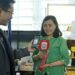 Lintas Operator, Tcash Targetkan Gaet 40 Juta Pengguna