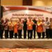 Telkom University Siapkan Generasi Milenial Pada Era Industri 4.0