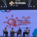 Telkomsel Innovation Center Dukung Pengembangan Solusi IoT Lokal