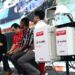 Telkomsel Gandeng Sisfo Hadirkan Vessel Monitoring Solution untuk Industri Maritim