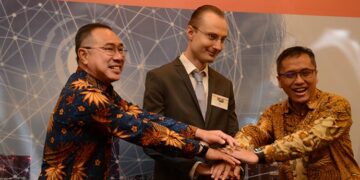 Teradata Hadirkan Fitur 4D Analytics Untuk Tingkatkan Bisnis