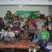 Komunitas Tokopedia Berbagi Cara Bisnis Online Bagi Difabel
