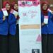 Kulit Semangka Dikembangkan Jadi Gel Antijerawat