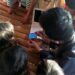 Benalu Keladi, Karya Mahasiswa Unpad Permudah Belajar Membaca