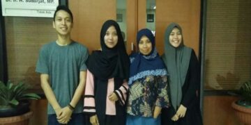Kita Nougaku, Alat Pertanian Multifungsi Untuk Tanaman Holtikultura