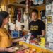 digitalisasi warung