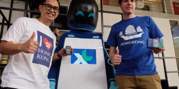 XL GO, Paket Internet Dengan Kuota Yang Bertahan