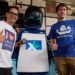 XL GO, Paket Internet Dengan Kuota Yang Bertahan
