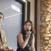 14 Kontestan Berkompetisi di Asia’s Next Top Model