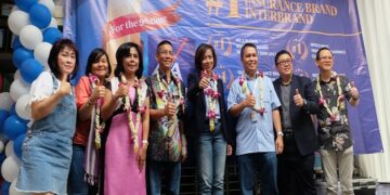 AXA Aktif Gaet Milenial Lewat Jalur Digital